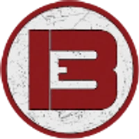 BEFIT