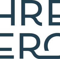 ThreeZero12 - The Movement Room