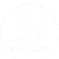 Academy Équilibre