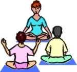 Plaisance Yoga