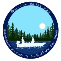Club De Peche Lac Anais