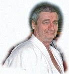 Aikido 69