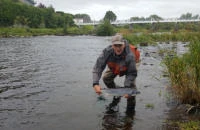 North Kerry Anglers