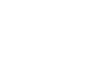 Chiltern Forest Golf Club