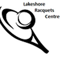 Lakeshore Racquets Centre