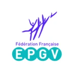 Departmental Committee Physical Education And Gymnastics Volontaire
