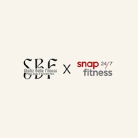 Studio Belle Fitness