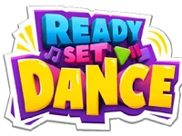 Annette Roselli Dance Academy