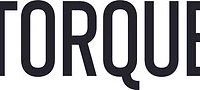 TORQUE TRAINING