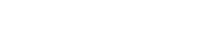 JUDO Wasseraufbereitung
