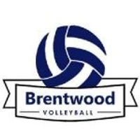 Brentwood Volleyball Club