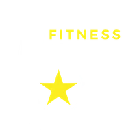 Five Star Fitness Glasgow