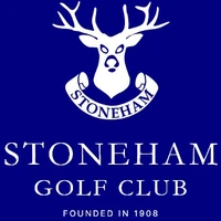 Stoneham Golf Club