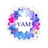 Yam - Yoga Avec Marie