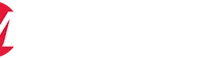 MAX FITNESS