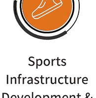 BETA Sports Club - Bavdhan