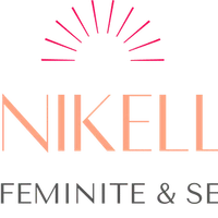 Unikelle Yoga & Massage Pour La Femme