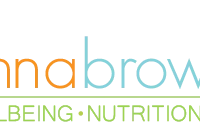 Anna Browne Wellbeing