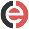 elitecycling