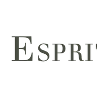 Un Esprit Zen Yoga, Soins Bien-Être, Location De Salle
