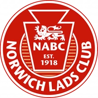 Norwich Lads Amateur Boxing Club