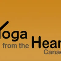 Yoga from the Heart Canada