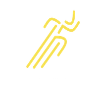 Forme Home Coaching