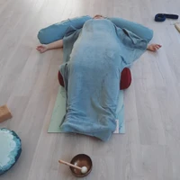 Studio de Yoga&Thérapie