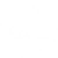 Ark Health Fitness