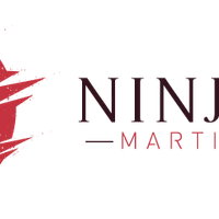 Martial Arts Durham