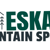 Eskala Mountain Sports