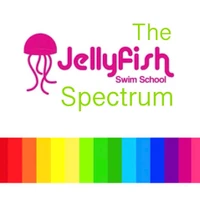 Jellyfish Swim School