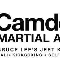 Camden Martial Arts