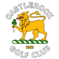 Castlerock Golf Club