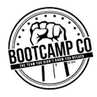 The Women's Bootcamp Co. Knox