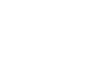 Esholt Sports & Leisure Club