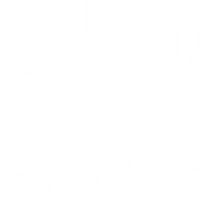 SPARK Sport Conditioning by The Bridge