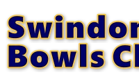 Swindon Bowling Club