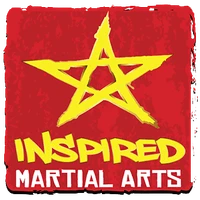 Inspired Martial Arts Hampton