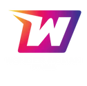 Wonder Woman Fitness