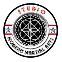 Studio Modern Martial Arts
