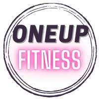 OneUp Fitness