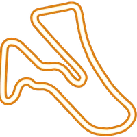 Motorsport Academy - Stage de Pilotage à Nantes