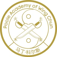Poole Academy of Wing Chun ( Bournemouth )