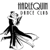 Harlequin Dance Club