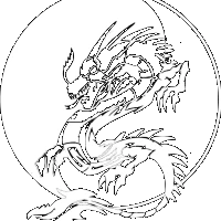 Club Martial Arts And Fitness