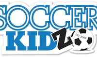 SoccerKidz