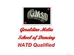 Geraldine Melia School Of Dancing