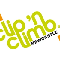 Clip n Climb Newcastle