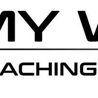My Way Coaching Sportif